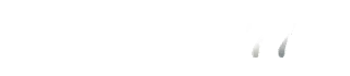 ULTI138